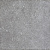 Плитка напольная Exagres Vega 319 Gris 330х330 мм