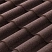 Композитная черепица Metrotile Romana