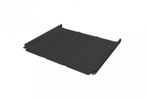 Кликфальц Pro Line PurLite Matt
