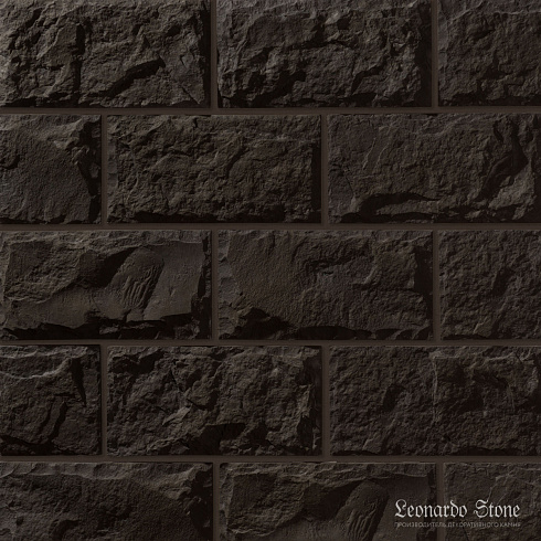 Искусственный камень Leonardo Stone "Бретань" 467