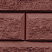 Забор BRICK блоки 