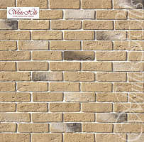 Декоративный кирпич WhiteHills "Кёльн Брик" 320-20