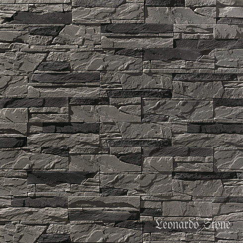 Искусственный камень Leonardo Stone "Луара" 740