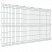 Панель Light 1,53х2,5