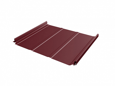 Кликфальц Pro Line Rooftop Бархат