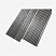 Террасная доска UnoDeck Solid 154×20 мм