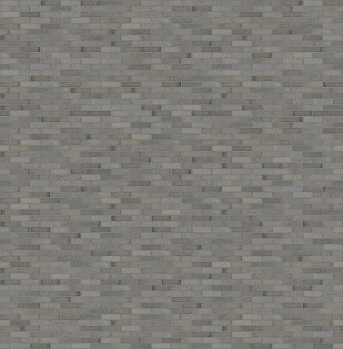 Кирпич керамический лицевой Красная гвардия "Gray Stone" Premium 1НФ/УС