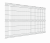 Панель Medium 1,73х2,5