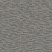 Кирпич керамический лицевой Красная гвардия "Gray Stone" Premium 1НФ/УС