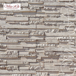 Искусственный камень White Hills "Сандерлэнд" 174-10