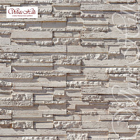 Искусственный камень White Hills "Сандерлэнд" 174-10
