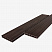 Террасная доска UnoDeck Mogano 165×24 мм
