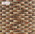 Декоративный кирпич WhiteHills "Дерри Брик" 388-40