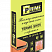 Теплая кладочная смесь Prime Termo 8230 "Shov" 17.5 кг