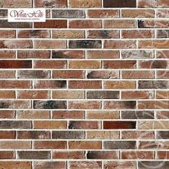 Декоративный кирпич WhiteHills "Дерри Брик" 388-90