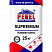 Клеевая смесь Perel "Supremium" 25 кг