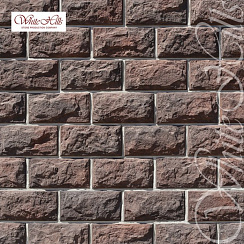 Искусственный камень White Hills "Тилл" 453-40