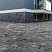 Тротуарная плитка Propress Прямоугольник "Степь" 60мм 
