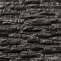 Искусственный камень Leonardo Stone "Верона" 740