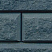 Забор BRICK блоки 