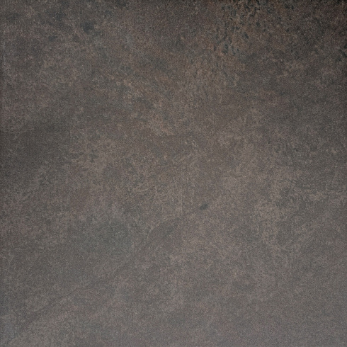Плитка напольная Exagres Petra Brown 345 Плитка / BASE R11 330x330x8 мм