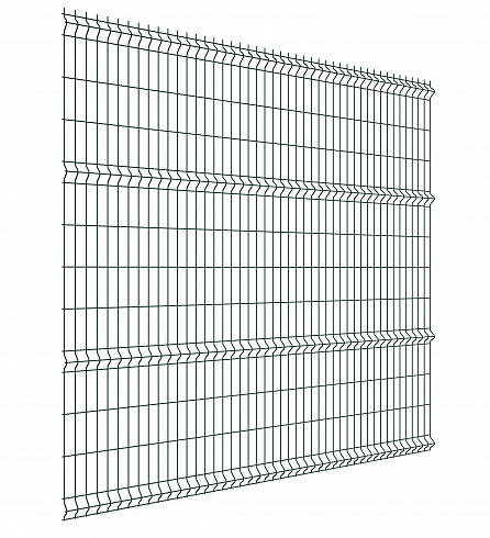 Панель Profi 2,43х2,5 GL