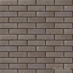 Декоративный кирпич Leonardo Stone "Денвер" 403 база