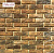 Декоративный кирпич WhiteHills "Лондон Брик" 300-40
