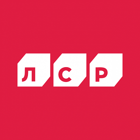 Керамический блок "ЛСР" 4,58 НФ