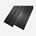 Террасная доска UnoDeck Solid 154×20 мм