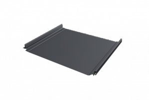 Кликфальц Pro Rooftop Бархат