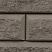 Забор BRICK блоки 