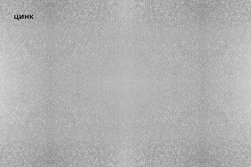 Профнастил С8А  Zn