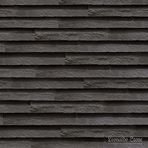 Искусственный камень Leonardo Stone "Осло" 708