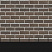 Фасадная плитка PREMIUM, BRICK