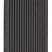Террасная доска дпк TERRADECK VELVET