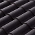 Композитная черепица Metrotile Romana