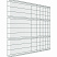 Панель Medium 2,43х2,5
