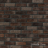 Декоративный кирпич Leonardo Stone "Орли" 464