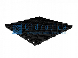   Gidrolica Eco Pro -60.60.4 -  
