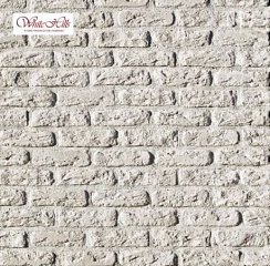 Декоративный кирпич WhiteHills "Брюгге Брик" 315-00