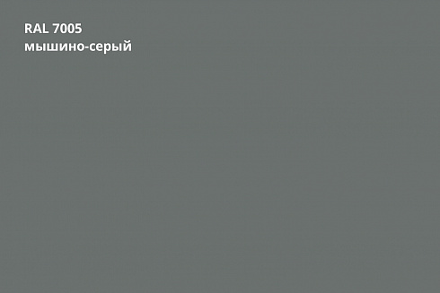 Кликфальц PE