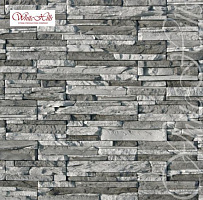 Искусственный камень White Hills "Кросс Фелл" 102-80
