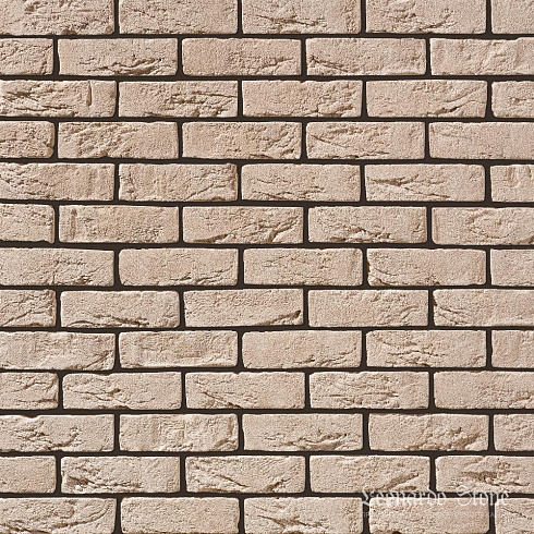 Декоративный кирпич Leonardo Stone "Орли" 404