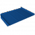 Кликфальц Line Satin
