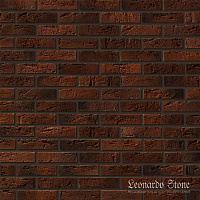 Декоративный кирпич Leonardo Stone "Париж-2" 767