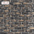 Декоративный кирпич WhiteHills "Торн Брик" 327-80