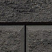Забор BRICK блоки 