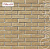 Декоративный кирпич WhiteHills "Терамо Брик II" 362-10