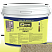 Цветная декоративная затирка Prime Grout "Бежевая" 6 кг